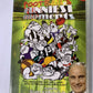 VFL AFL Football's Funniest Moments (DVD) Sam Kekovich All Regions