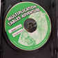 Multiplication Tables Adventure / Multiplication & Division PC CD-ROM Education
