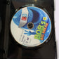 B.O.B's Big Break In Monster 3D (DVD, 2009) Seth Rogan Animation Region 4