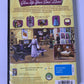 The Sims 2: Glamour Life Stuff Expansion Pack PC CD-ROM Windows Game
