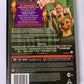 Scooby Doo The Movie (DVD, 2001) Sarah Michelle Gellar, Matthew Lillard  Region 4