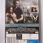 Twilight (DVD, 2008) Kristen Stewart, Robert Pattinson Region 4