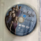 Twilight (DVD, 2008) Kristen Stewart, Robert Pattinson Region 4