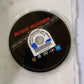 Blade Runner (The Director's Cut, DVD, 1992) Harrison Ford Region 4