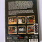 And 1 Streetball 2 Mixtape Tour : Season 2 (DVD, 2003) Basketball All Regoins