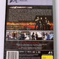 Counting Cars : Season 1 (DVD, 2012, 2-Discs) Region 4