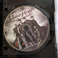 Counting Cars : Season 1 (DVD, 2012, 2-Discs) Region 4
