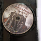 Counting Cars : Season 1 (DVD, 2012, 2-Discs) Region 4