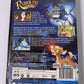 Rudolph The Red Nosed Reindeer The Movie (DVD, 1998) Animated Film Region 4