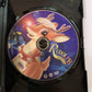 Rudolph The Red Nosed Reindeer The Movie (DVD, 1998) Animated Film Region 4