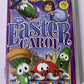 VeggieTales : An Easter Carol (DVD, 2004) Animation All Regions