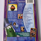 VeggieTales : An Easter Carol (DVD, 2004) Animation All Regions