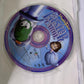 VeggieTales : An Easter Carol (DVD, 2004) Animation All Regions