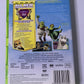 Shrek 2 (DVD, 2004) Animated Film Region 4 &2