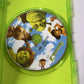 Shrek 2 (DVD, 2004) Animated Film Region 4 &2