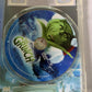 The Grinch (DVD, 2000) Jim Carrey, Anthony Hopkins Region 4