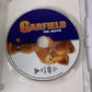 Garfield The Movie (DVD, 2004) Bill Murray Region 4