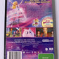 Barbie In Starlight Adventure (DVD, 2016) Animated Film Region 4 &2