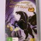 The Haunted Pumpkin Of Sleepy Hollow (DVD, 2002) All Regions