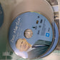Doc Martin : Season 1-2 (DVD, 2003, 4-Discs) Martin Clunes Region 4