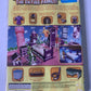 The Sims 2: Family Fun Stuff PC CD-ROM Windows Game
