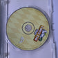 The Sims 2: Family Fun Stuff PC CD-ROM Windows Game