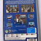The Sims 2: Apartment Life Expansion Pack PC DVD Windows Game