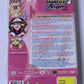 Galaxy Angel Z: Galaxy-Size Combo : Vol 2 (DVD, 2002) Anime Region 4
