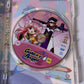 Galaxy Angel Z: Galaxy-Size Combo : Vol 2 (DVD, 2002) Anime Region 4