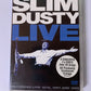 Slim Dusty – Live (DVD, 2006, 2-DIscs) All Regions