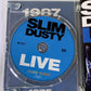 Slim Dusty – Live (DVD, 2006, 2-DIscs) All Regions
