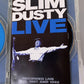 Slim Dusty – Live (DVD, 2006, 2-DIscs) All Regions
