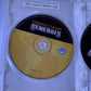 Command & Conquer Generals PC Windows CD-ROM 2002 RTS Strategy Game Complete