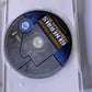 Command & Conquer Generals PC Windows CD-ROM 2002 RTS Strategy Game Complete