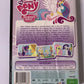 My Little Pony Friendship Is Magic: Princess Twilight Sparkle (DVD,2014) Region4