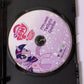 My Little Pony Friendship Is Magic: Princess Twilight Sparkle (DVD,2014) Region4