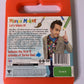 Mister Maker: Let's Make It! (DVD, 2009) ABC Region 4