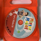 Mister Maker: Let's Make It! (DVD, 2009) ABC Region 4
