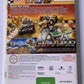 Skylanders Superchargers Racing Nintendo Wii PAL Game