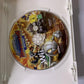 Skylanders Superchargers Racing Nintendo Wii PAL Game