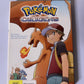 Pokemon Origins (DVD, 2013) Anime Region 4