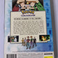 Pokemon Origins (DVD, 2013) Anime Region 4