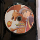 Pokemon Origins (DVD, 2013) Anime Region 4