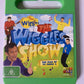 The Wiggles: The Wiggly Show The Pick of TV : Series 4 (DVD, 2010) Region 4