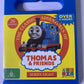 Thomas & Friends : The Complete Series 8 (DVD, 2006) ABC Region 4