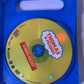 Thomas & Friends : The Complete Series 8 (DVD, 2006) ABC Region 4