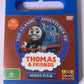Thomas & Friends : The Complete Series 4 (DVD) ABC Region 4