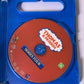 Thomas & Friends : The Complete Series 4 (DVD) ABC Region 4