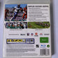 Madden NFL 11 PS3 PlayStation 3 American Football Game Complete