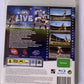 AFL Live PS3 PlayStation 3 Australian Football Game Complete